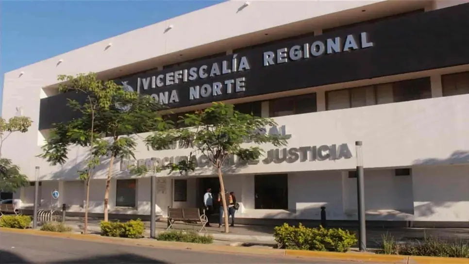FGJE de la zona norte niega atención a mujeres víctimas de violencia