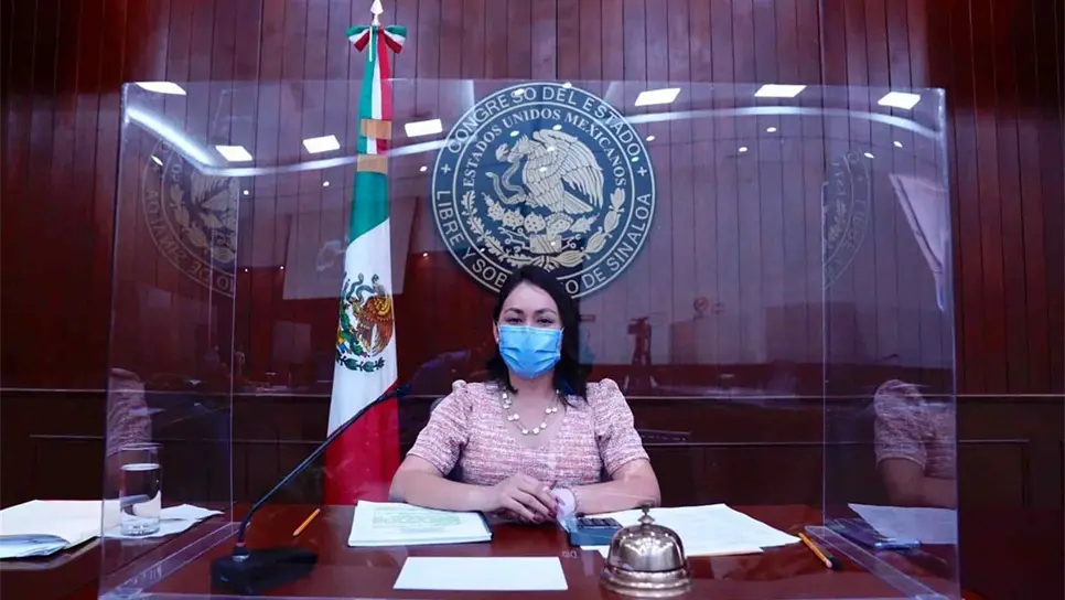 FOTO: Heidi Fonseca.