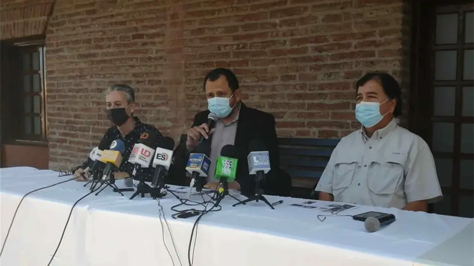 El Museo Regional del Valle del Fuerte celebrará sus 31 años de fundación