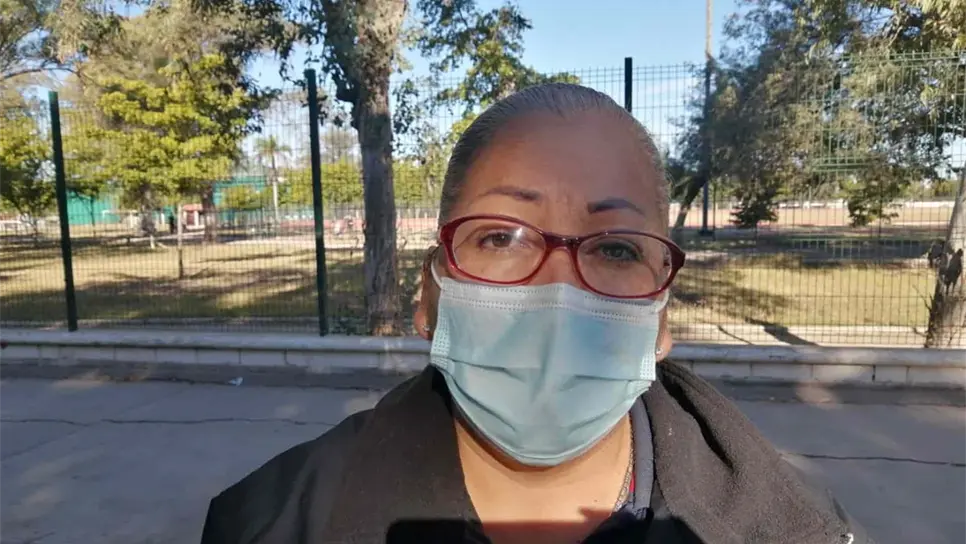 En Ahome hombres sufren violencia pero no denuncian por el qué dirán