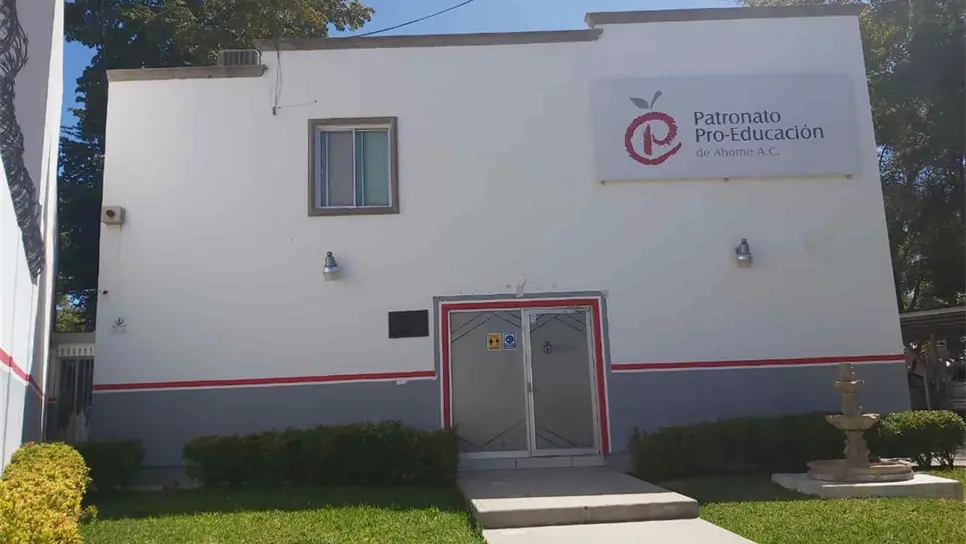 Patronato Pro-Educación brinda asesorías psicológicas ante pandemia del Covid-19