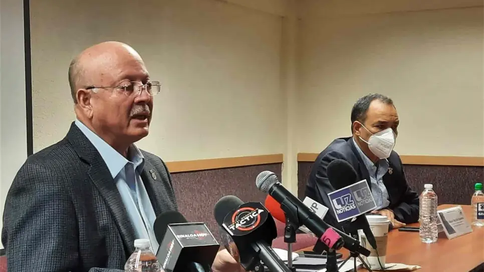 FOTO: Alexis Morales.