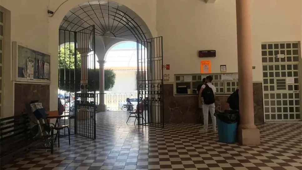 Mantiene el Centro de Estudio de Idiomas inscripciones abiertas hasta el 22 de marzo
