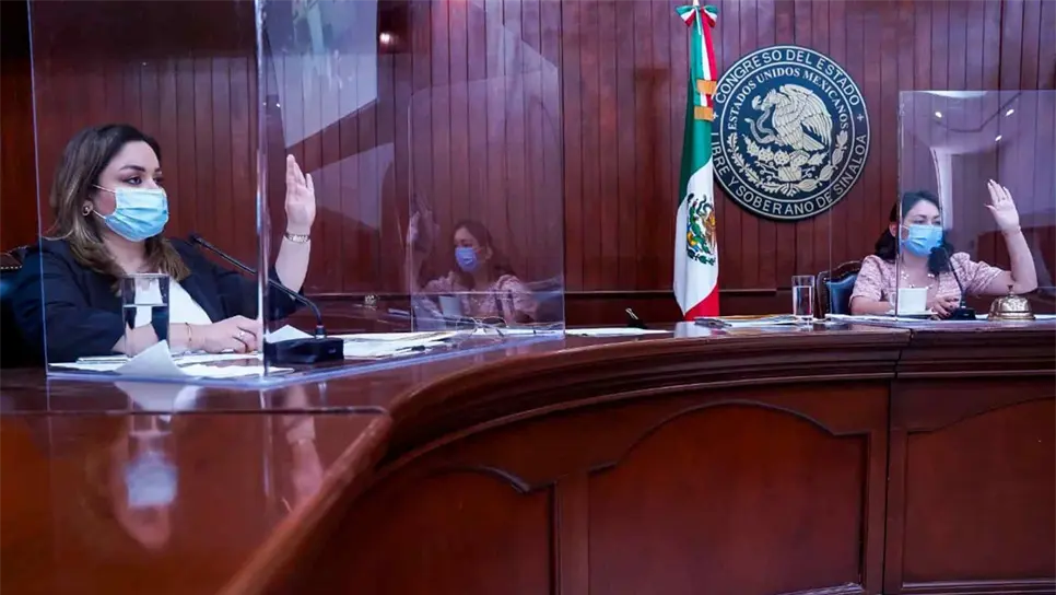 FOTO: Heidi Fonseca.