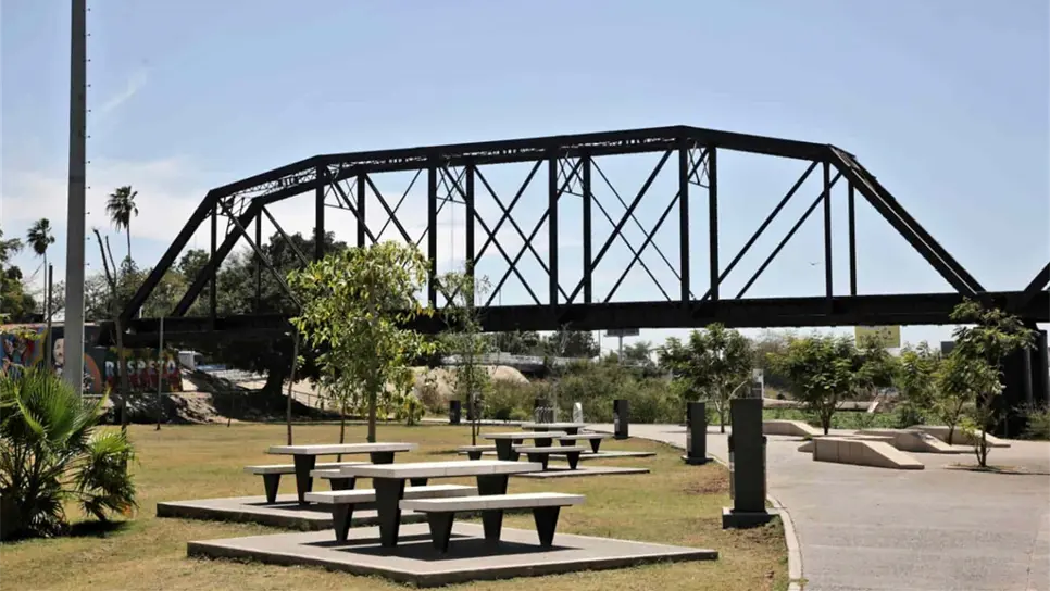 FOTO: Gobierno de Sinaloa.