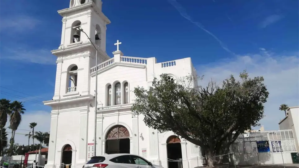 Iglesia llama a actuar con responsabilidad y acatar las medidas de salud