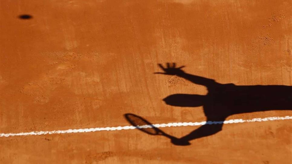 Inicia la Miami Masters 1000 pero sin Nadal, Federer ni Djokovic Inicia la Miami Masters 1000 pero sin Nadal, Federer ni Djokovic