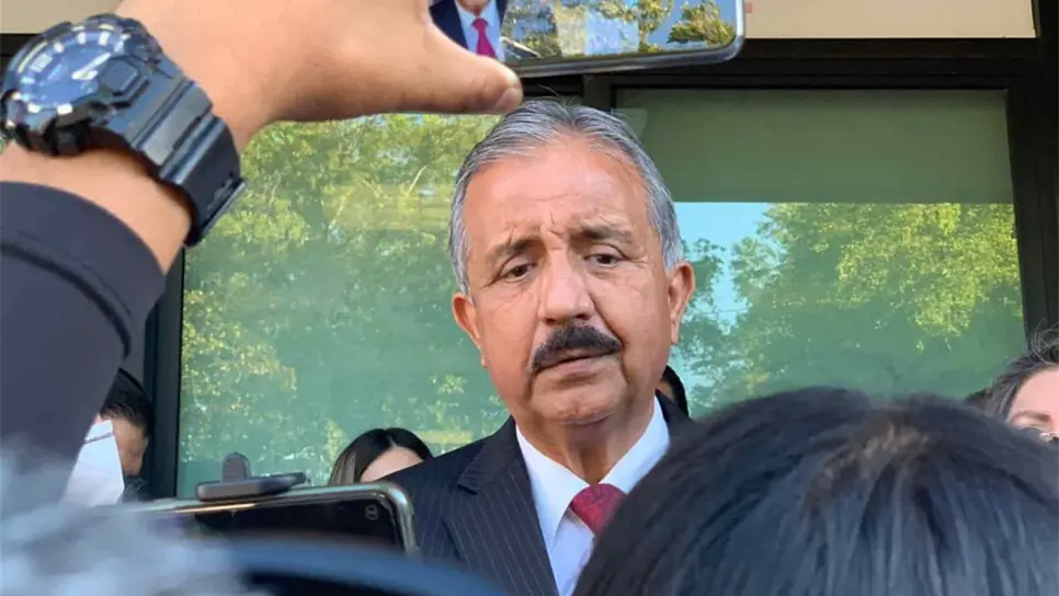 FOTO: Adriana Ochoa.