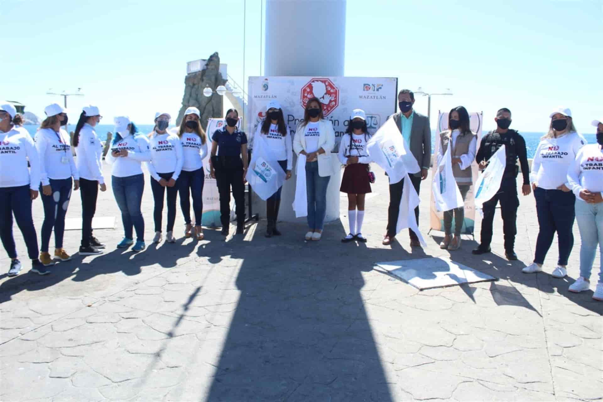 FOTO: Ana Lidia Avilés.