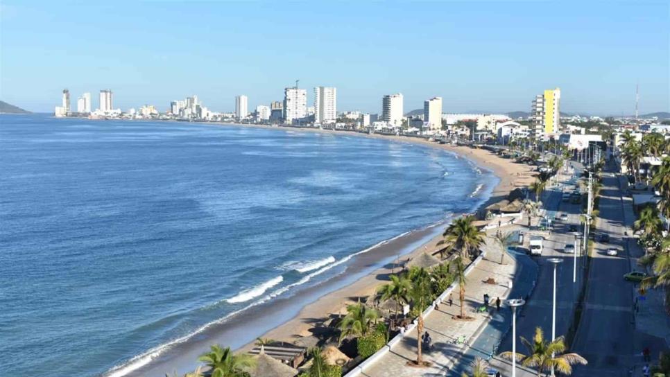 Prohibido colocar propaganda política en infraestructura urbana de Mazatlán