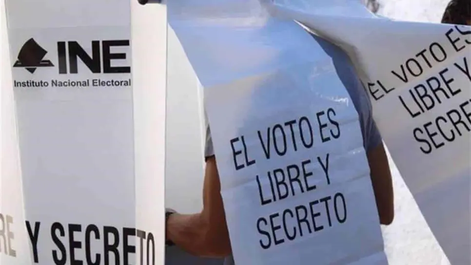 FOTO: Temática.