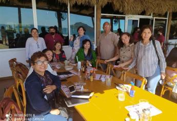 Red de Educadores Ambientales de Sinaloa se consolida como una Asociación Civil