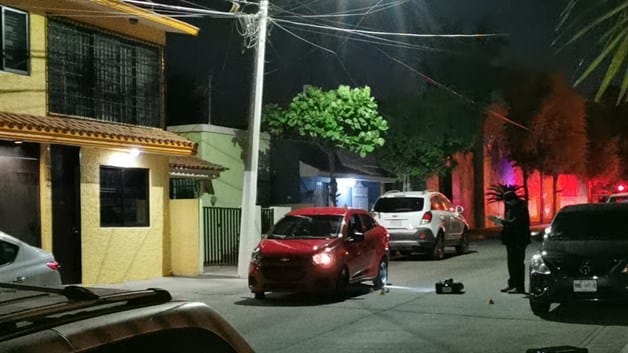 Imagen Placeholder