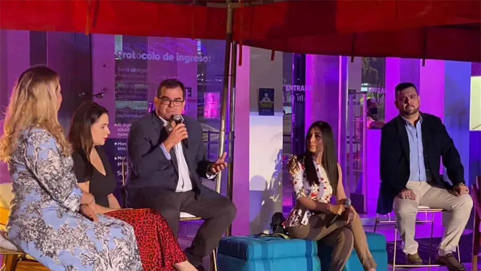 FOTO: Brianda López.