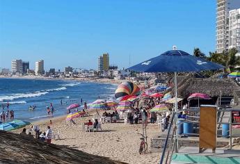 Piden declarar a Mazatlán como un Destino Turístico Gay