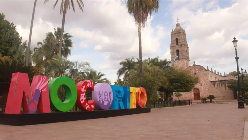 Lanzarán convocatoria para nuevos Pueblos Mágicos