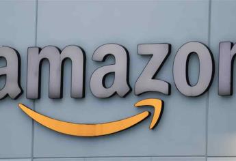 Amazon recupera a su exdirectivo Adam Selipsky para dirigir AWS