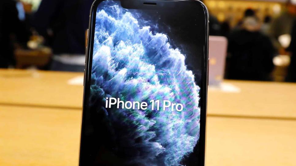 Multa de casi dos millones de dólares a Apple en Brasil por vender iPhone sin cargador