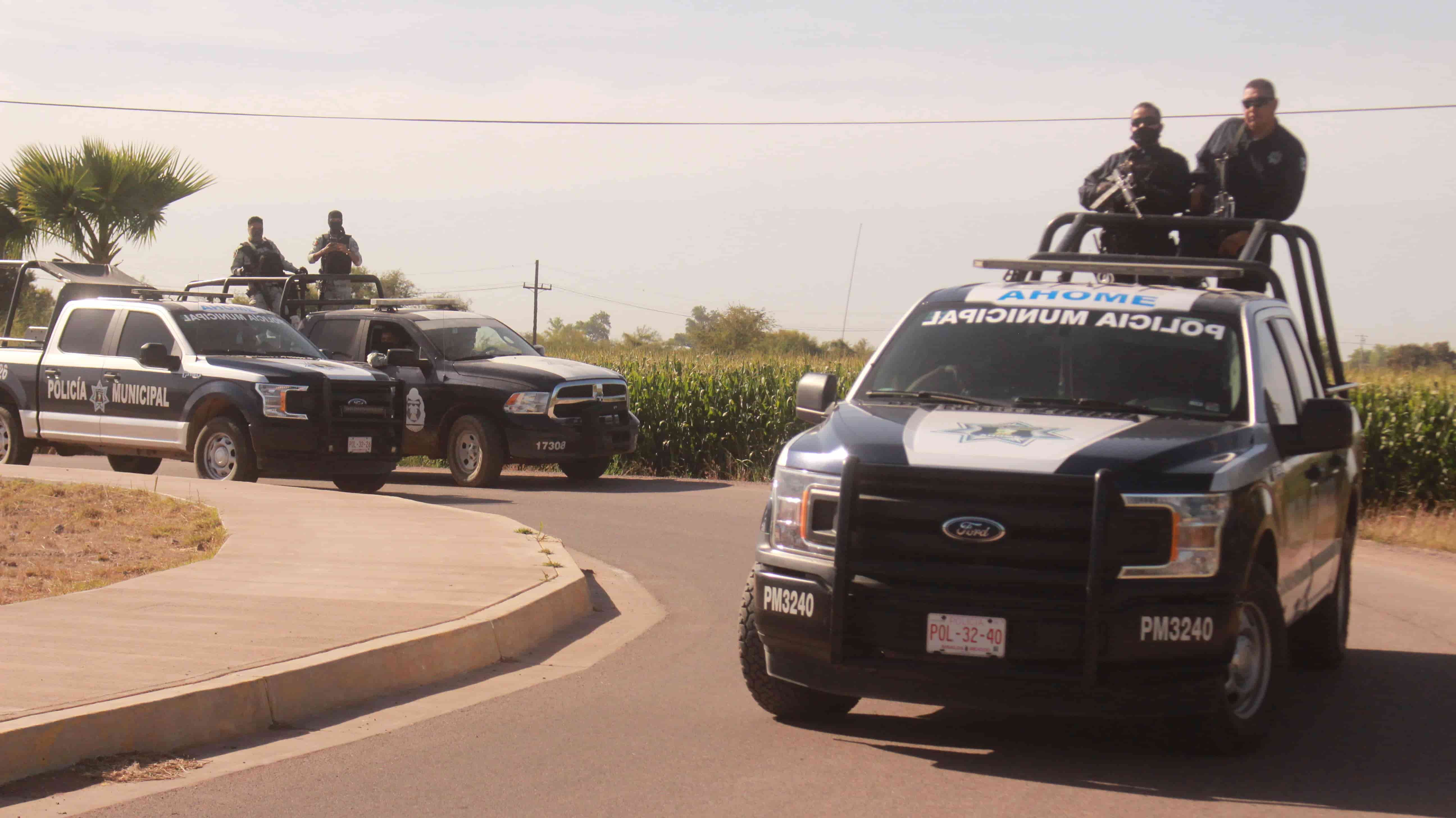 FOTO: Archivo Luz Noticias.