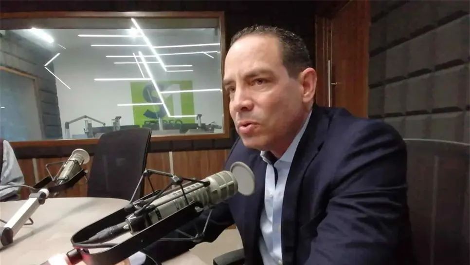 FOTO: Manuel Aceves.