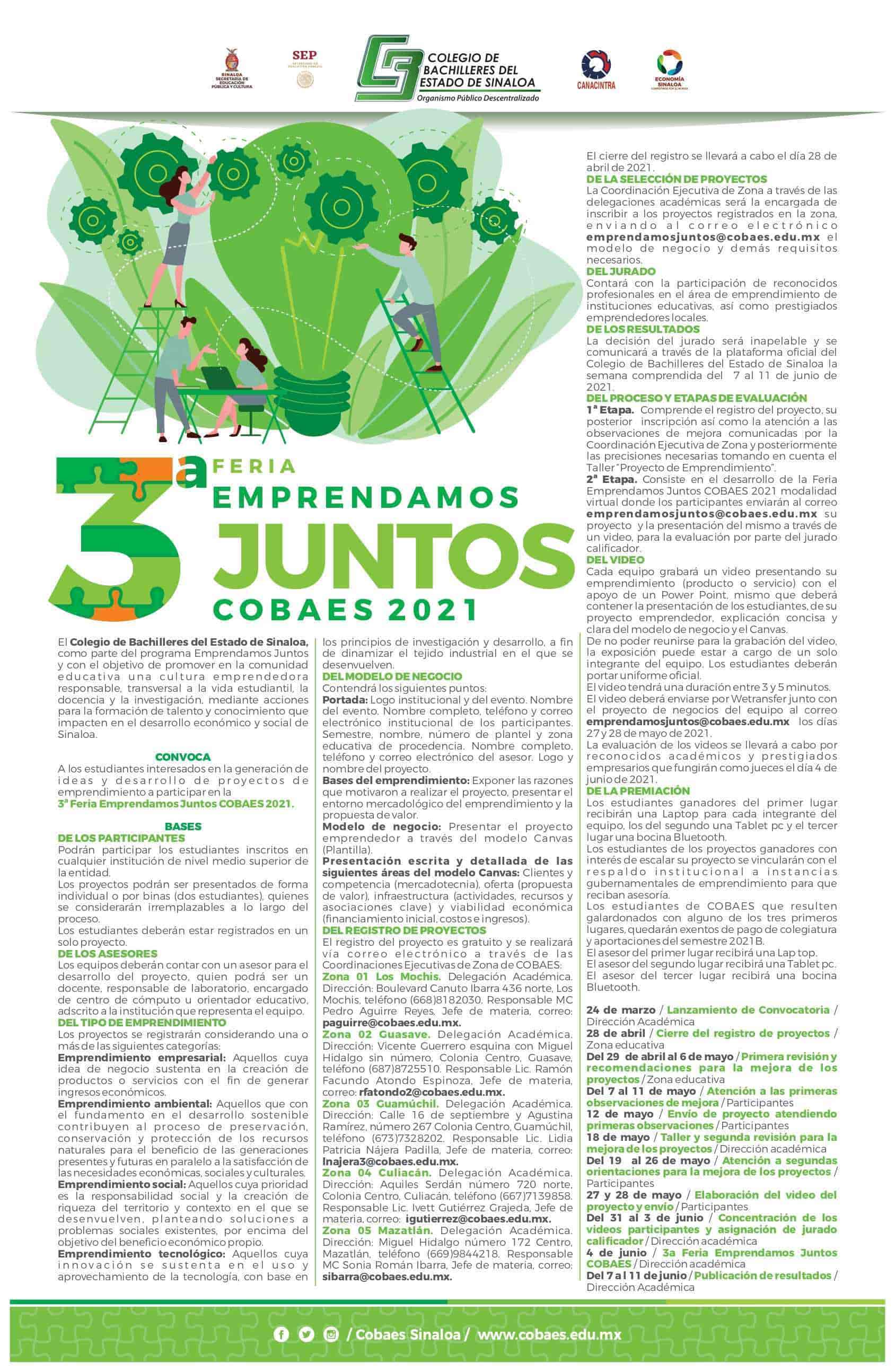 Imagen Placeholder