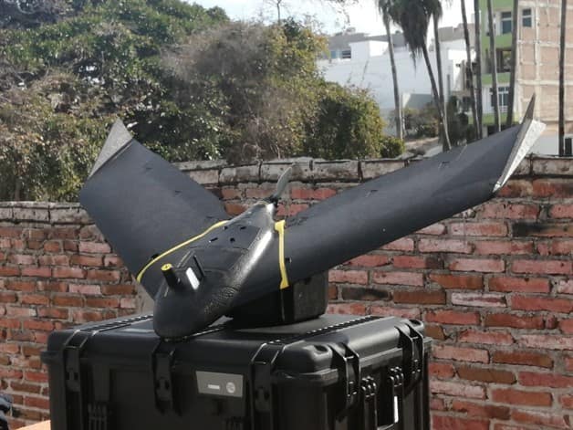 Imagen Placeholder