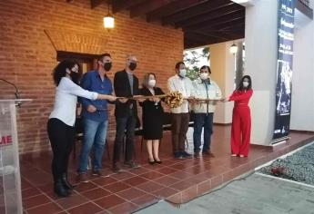 El Museo Regional del Valle del Fuerte abre sus puertas en el marco de su 31 aniversario