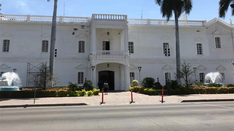 FOTO: Brianda López.