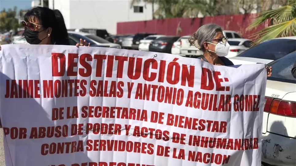 FOTO: Manuel Aceves.