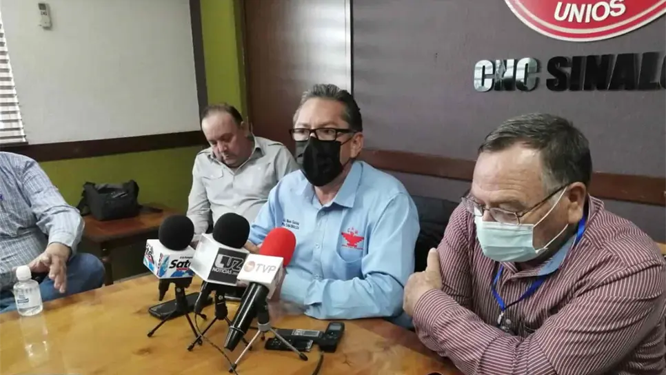 FOTO: Manuel Aceves.