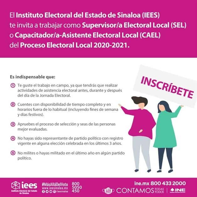 Imagen Placeholder