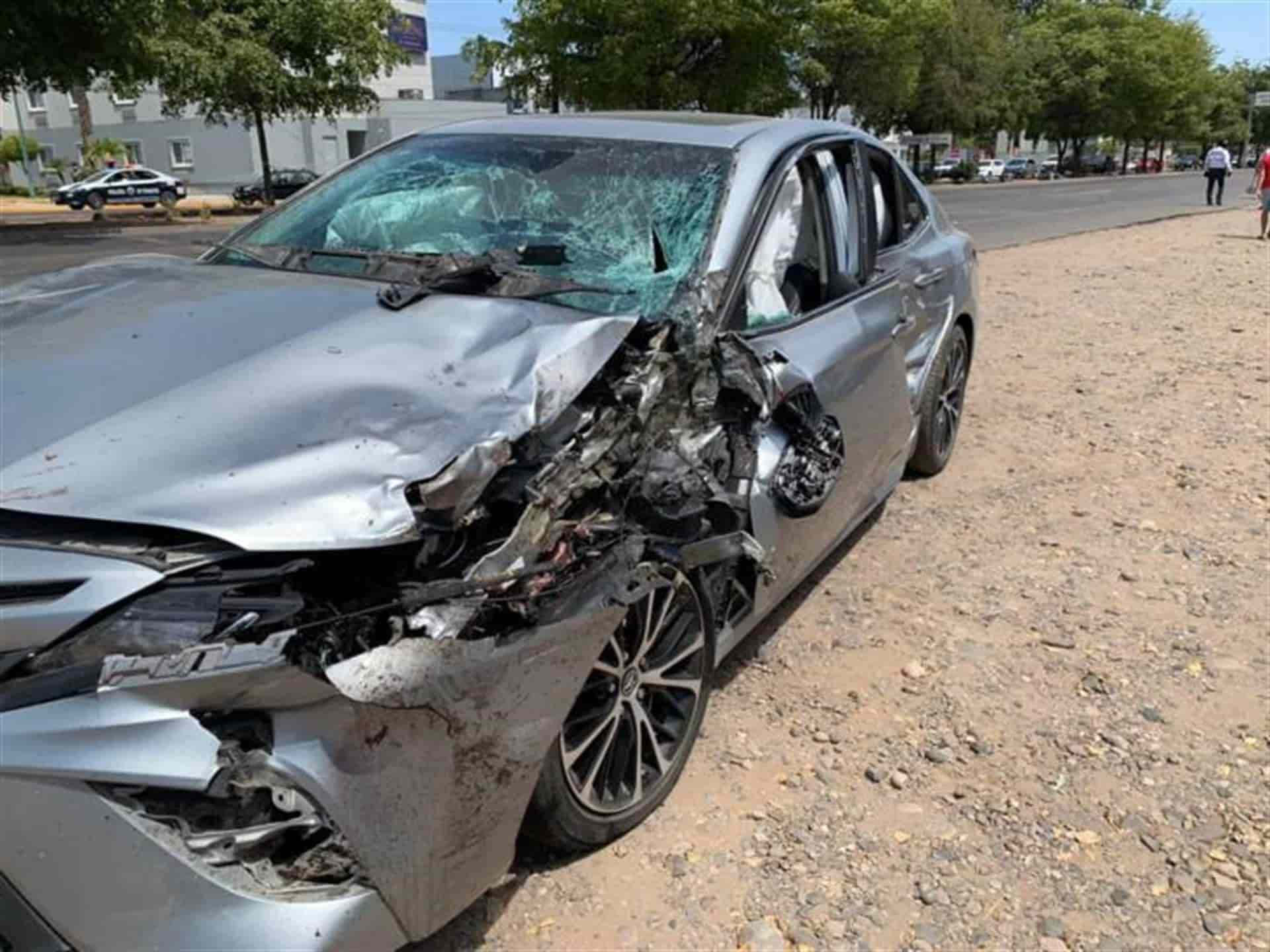 Ayuntamiento desconoce prestaciones del trabajador que perdió una pierna