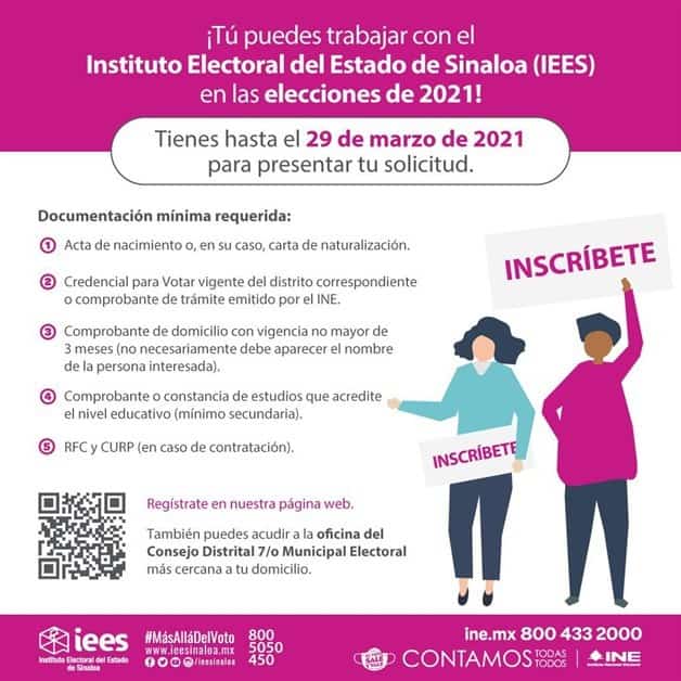 Imagen Placeholder