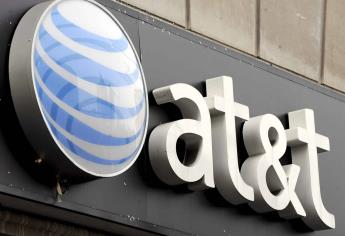 ¿Fuiste víctima de cobros indebidos de AT&T? Profeco te invita a demandar