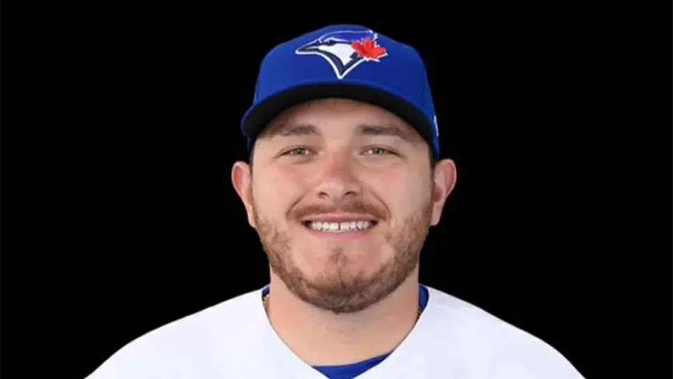 Alejandro Kirk iniciará temporada en Grandes Ligas