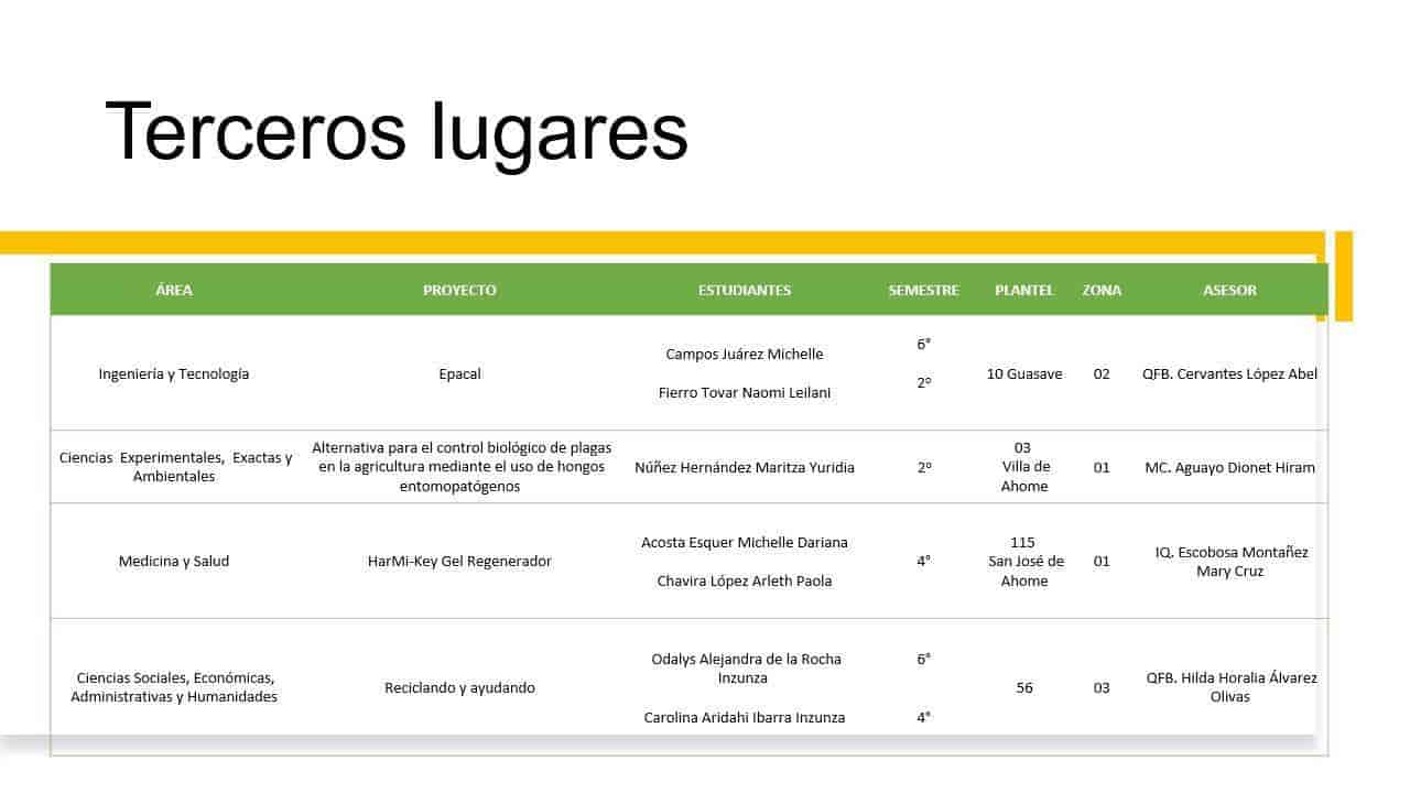 Imagen Placeholder