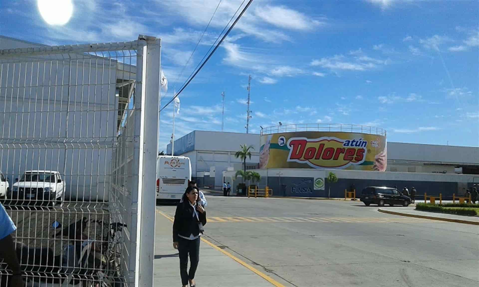 Grupo Pinsa aspira a generar hasta 8 mil empleos