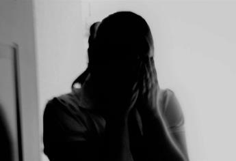 Sinaloa registra más de 600 casos de violencia a personas trans