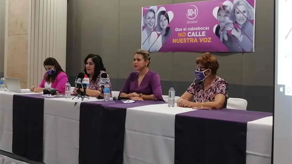 FOTO: Manuel Aceves.