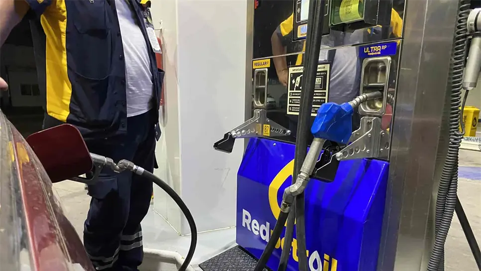 FOTO: Juan Carlos Rivera.