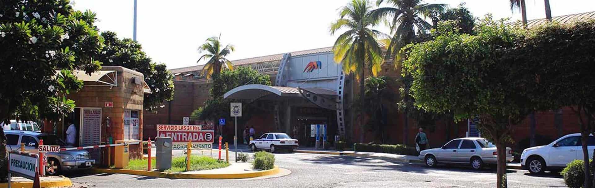 FOTO: Brianda López.