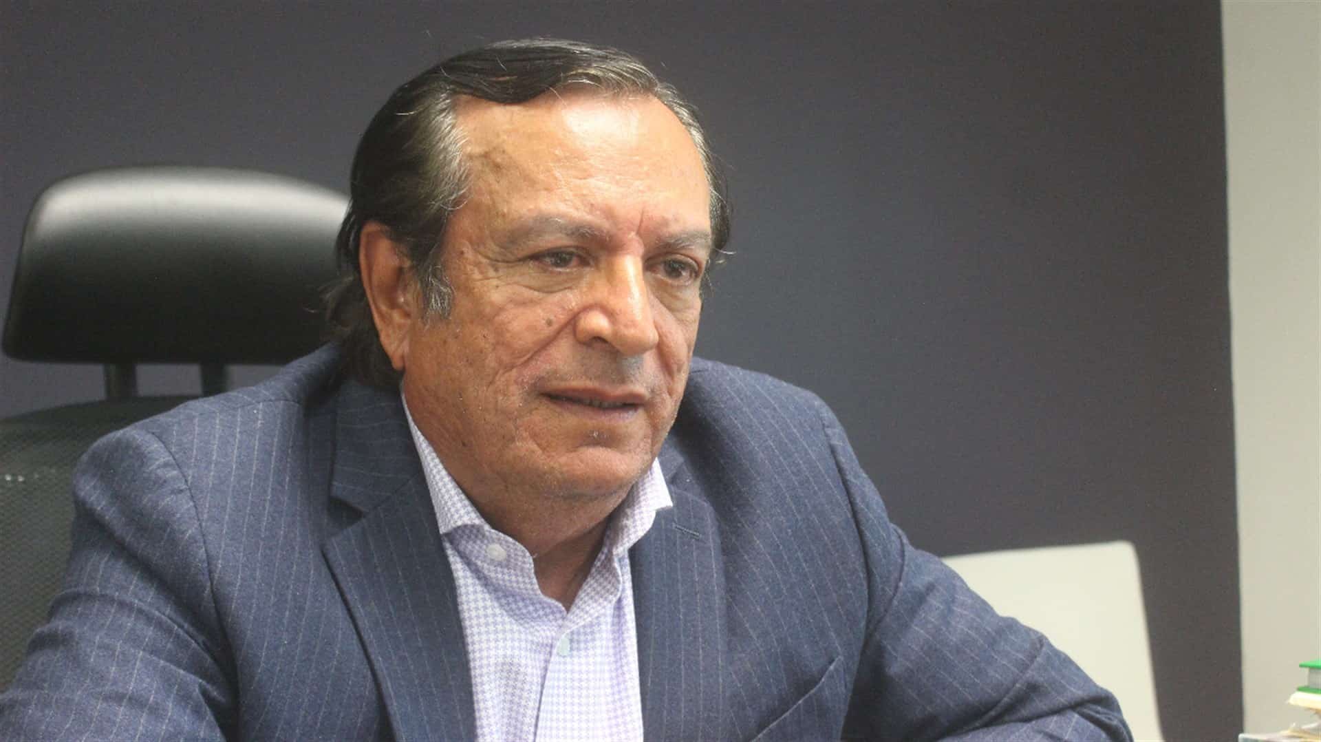 Alfer, 25 años de innovación agropecuaria