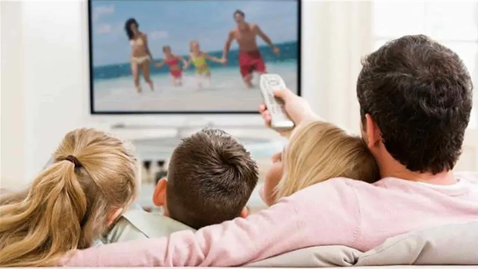 ¿Qué películas puedes ver en Semana Santa?