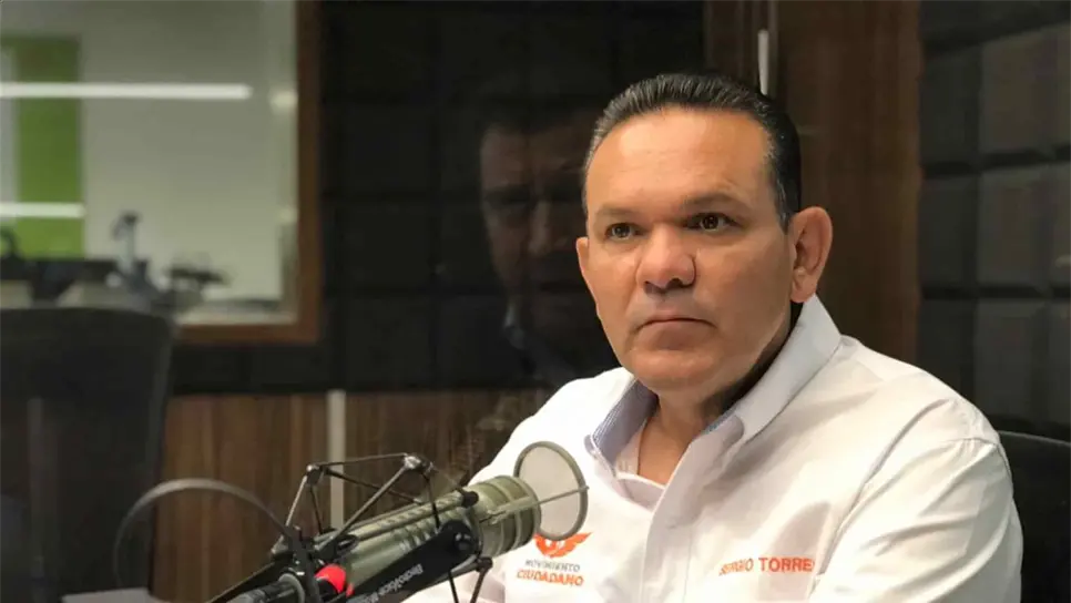 FOTO: Manuel Aceves.