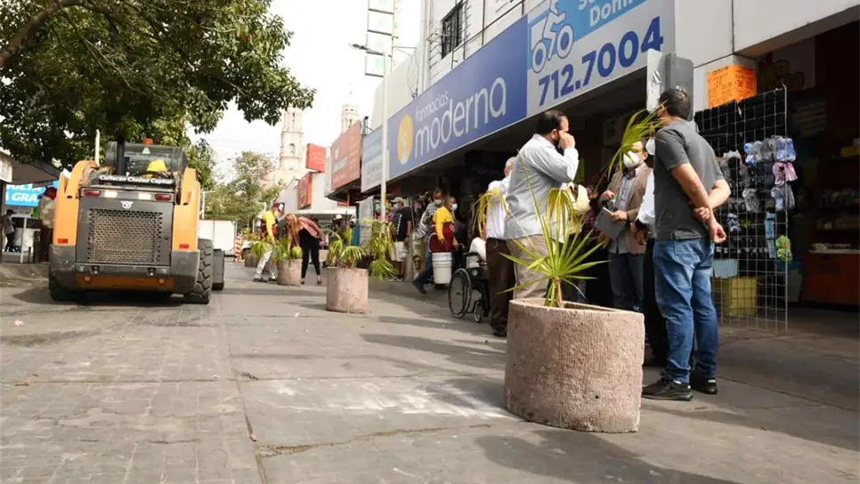 FOTO: Brianda López.