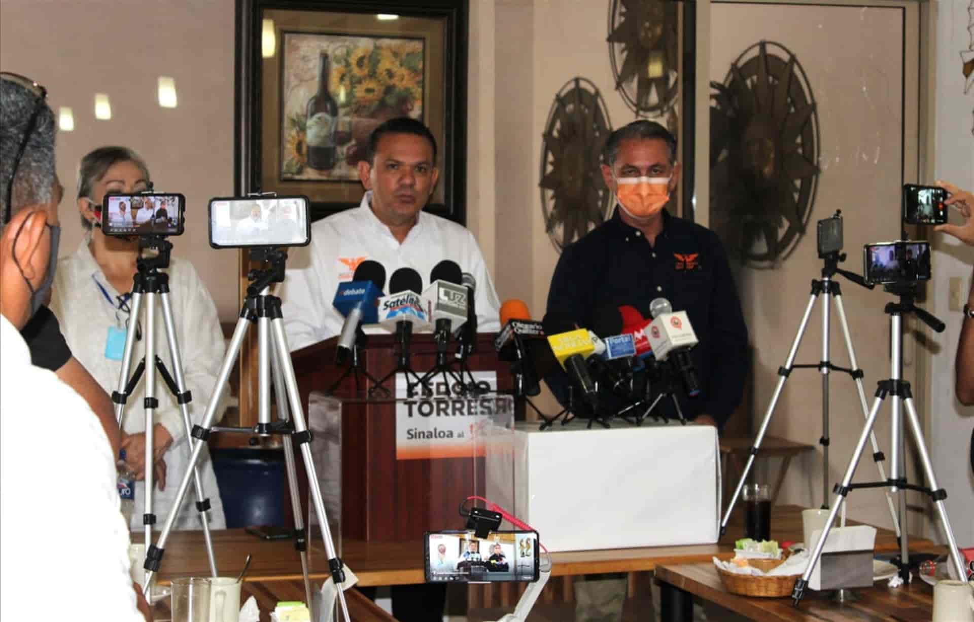 FOTO: Manuel Aceves.