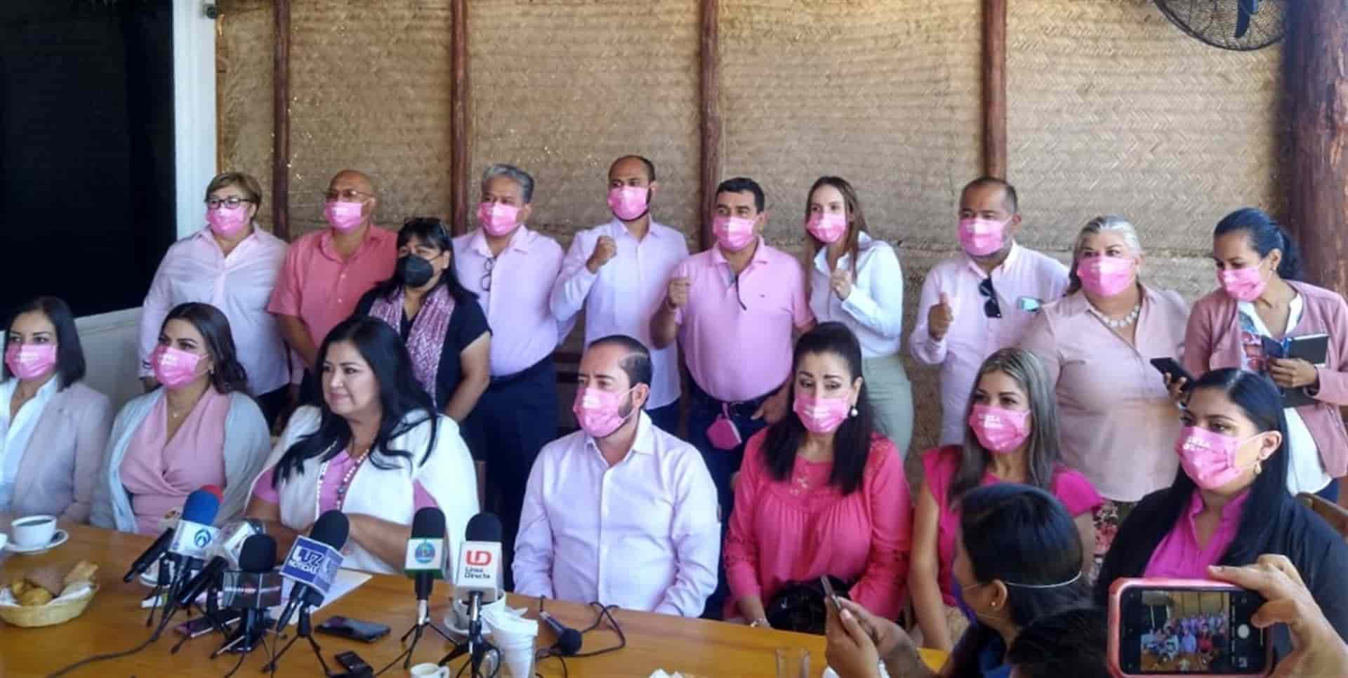 FOTO: Alexis Morales.