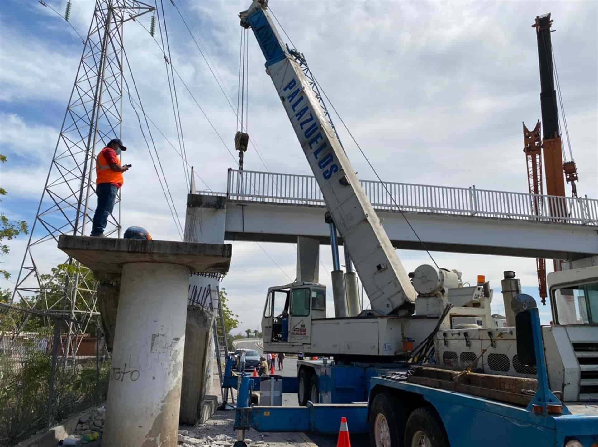 FOTO: Brianda López.