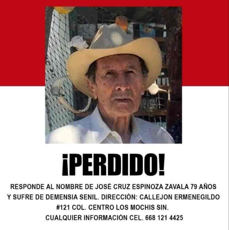 Imagen Placeholder