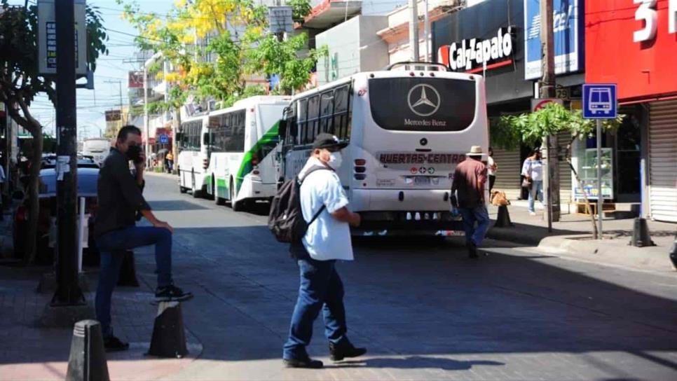 Mejoran proyecciones sobre la economía local